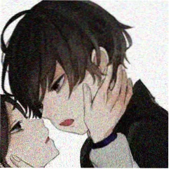 四月是你的谎言 动漫 观众头像：盐汽水